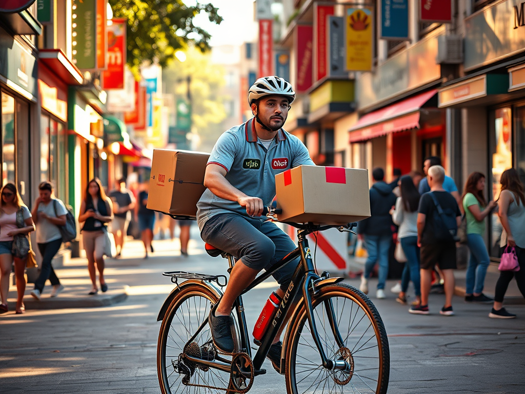 Delivery - THC Vape Shop UK